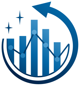 ISS Logo