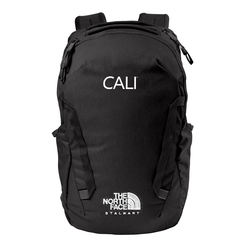 Stalwart Backpack